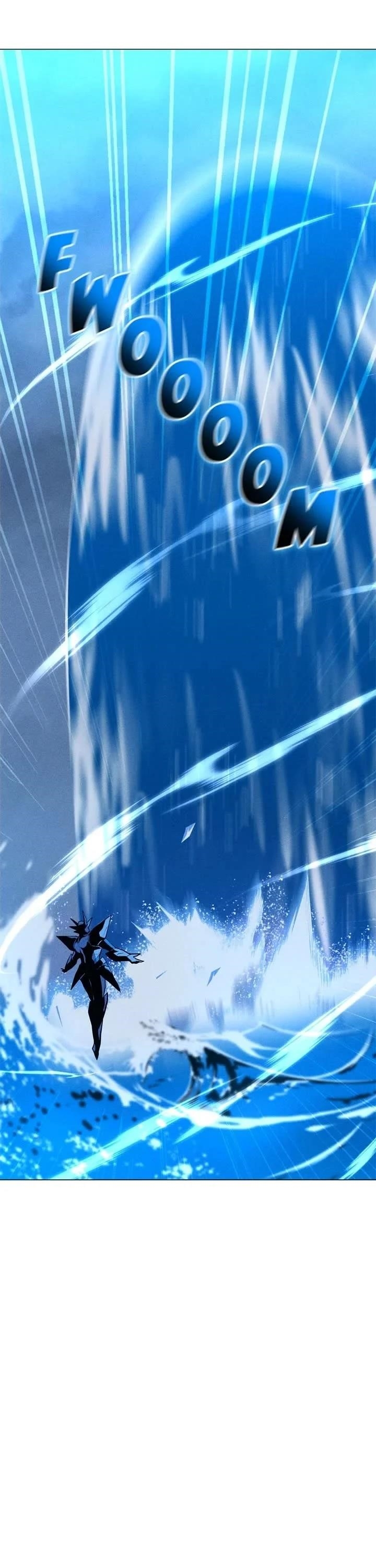 Chapter 191 (Image 48)