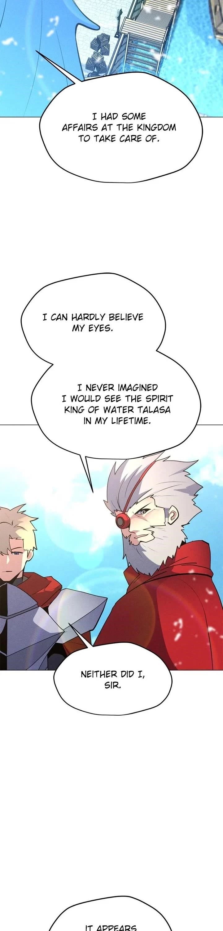 Chapter 191 (Image 18)