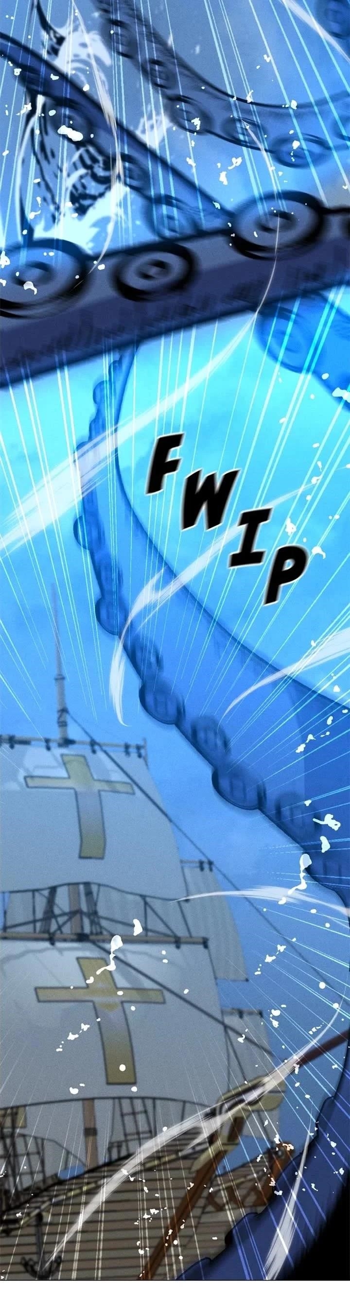 Chapter 191 (Image 35)