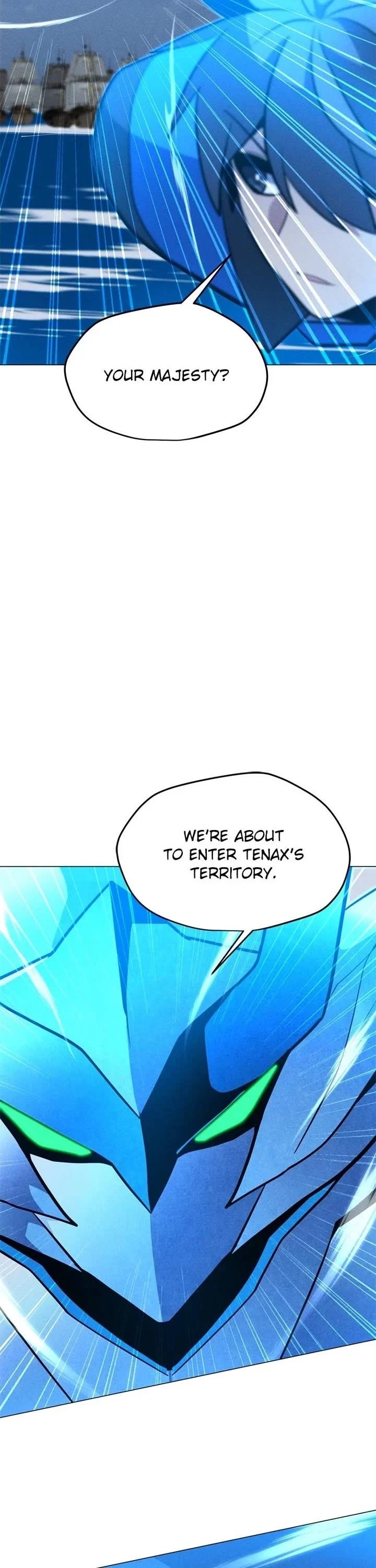 Chapter 191 (Image 27)