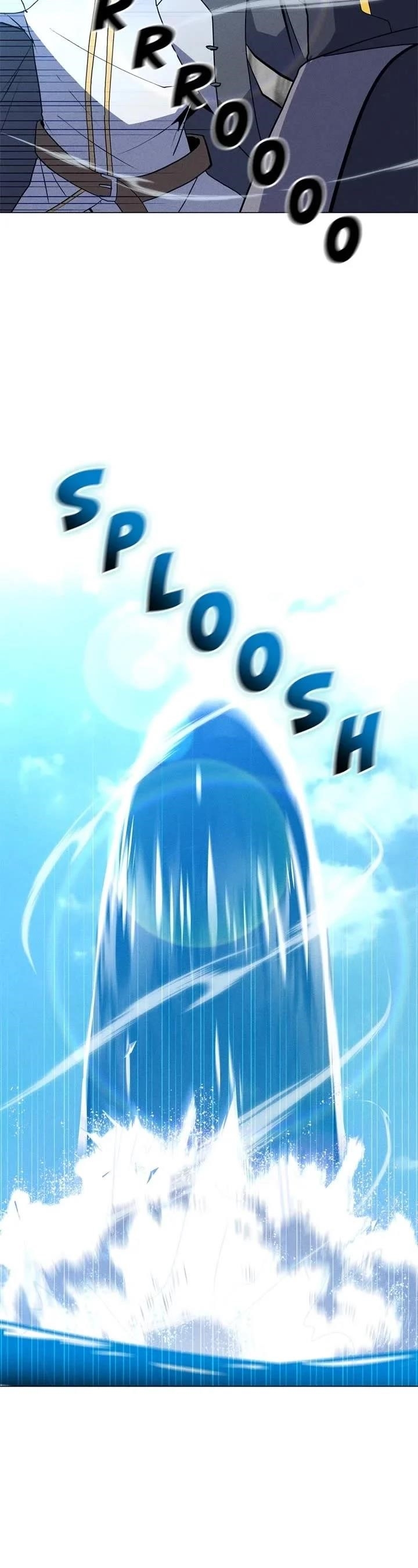 Chapter 191 (Image 15)