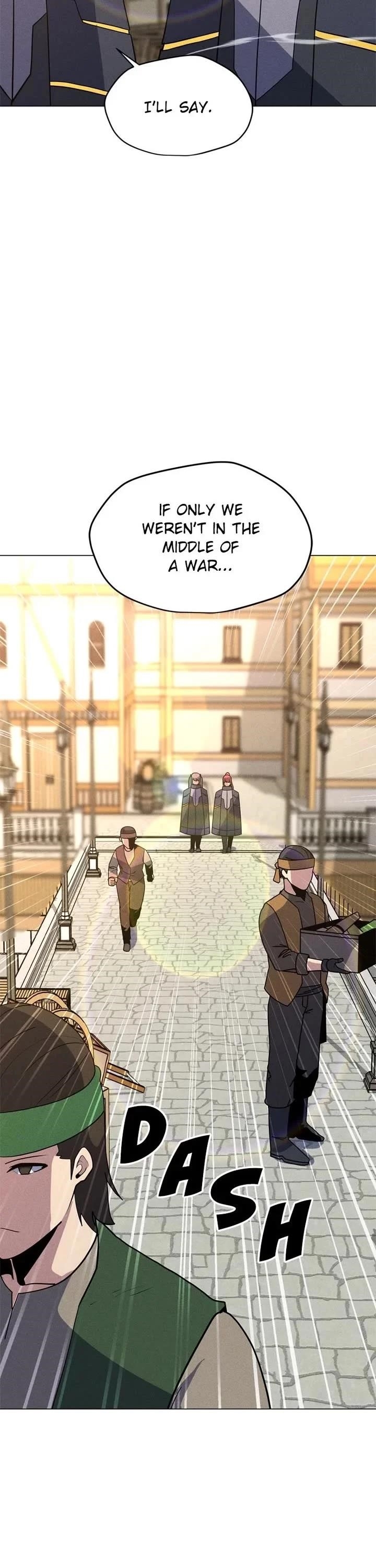 Chapter 191 (Image 3)