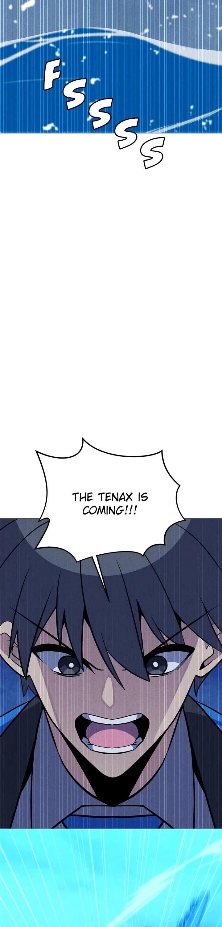 Chapter 191 (Image 32)