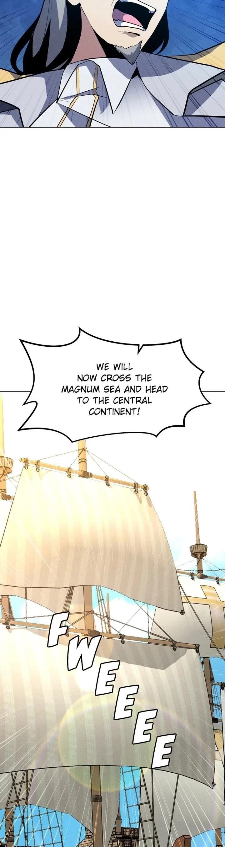 Chapter 191 (Image 20)