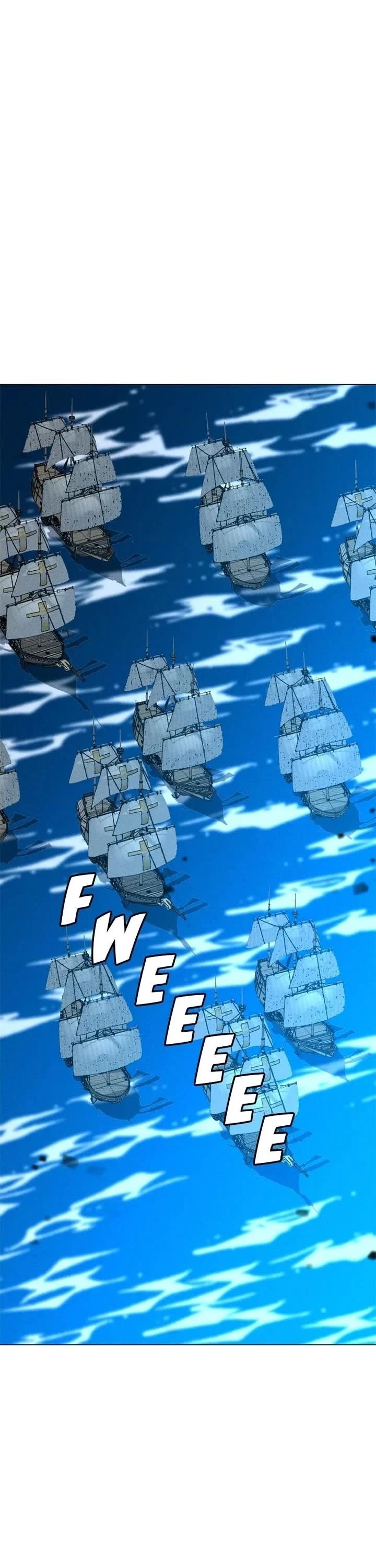Chapter 191 (Image 23)