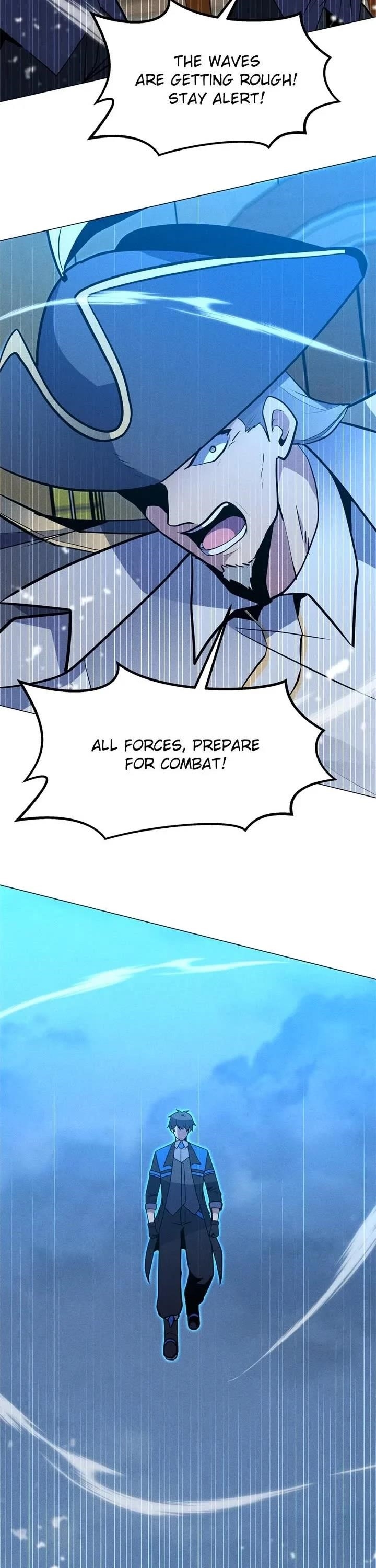 Chapter 191 (Image 31)