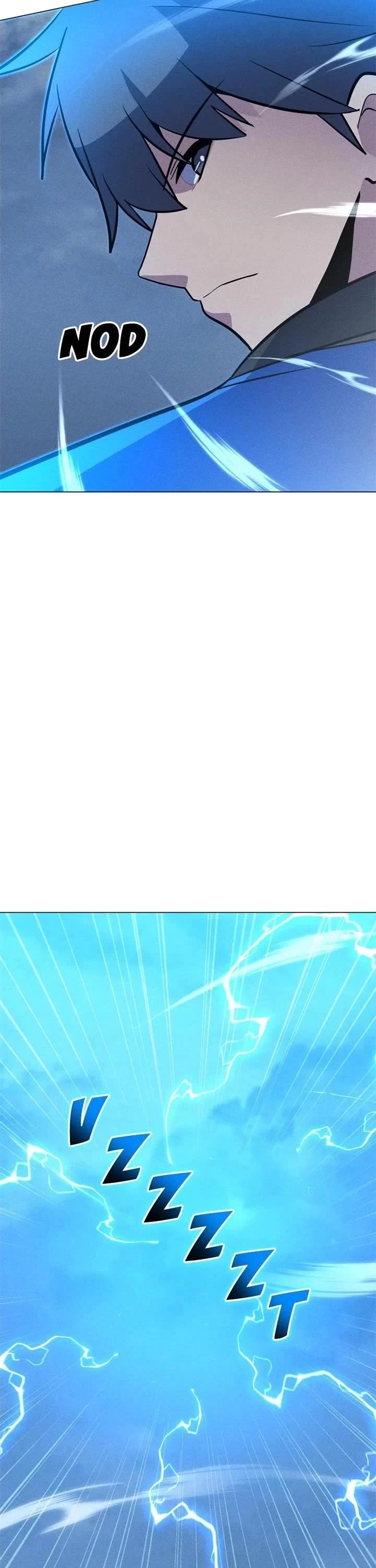 Chapter 191 (Image 28)