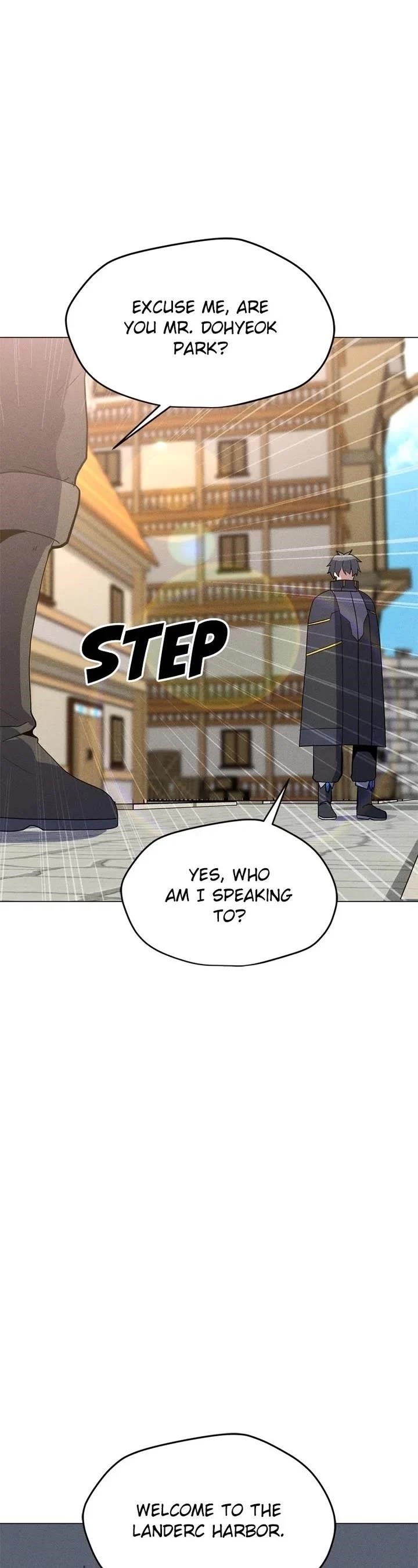 Chapter 191 (Image 4)