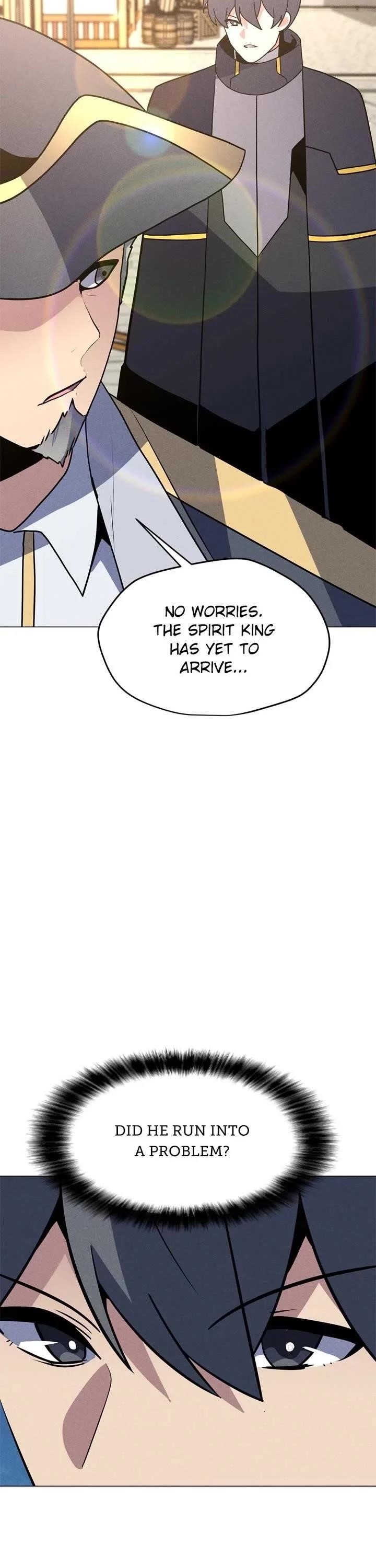Chapter 191 (Image 12)