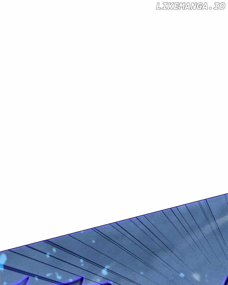 Chapter 192 (Image 17)