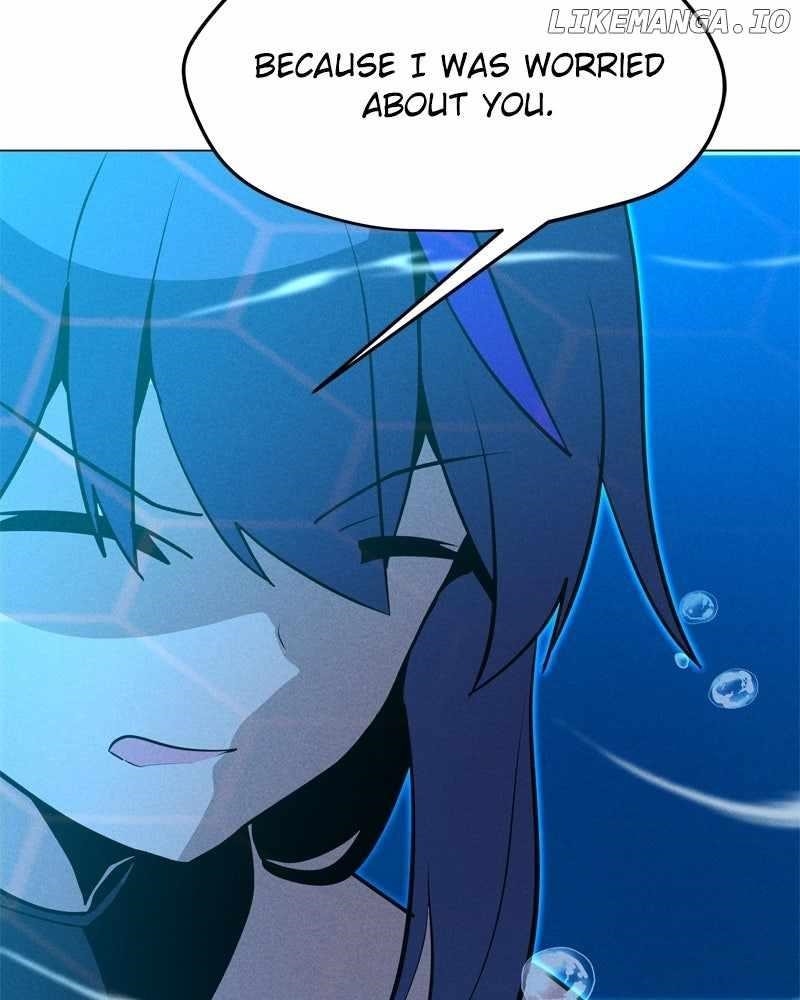 Chapter 192 (Image 91)
