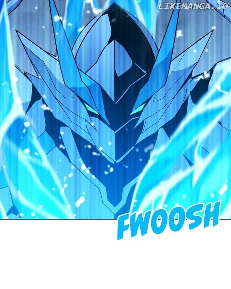 Chapter 192 (Image 2)