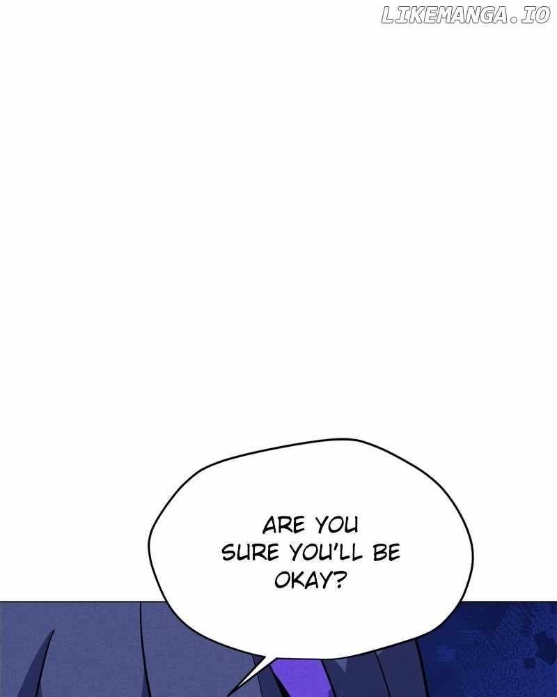 Chapter 192 (Image 140)