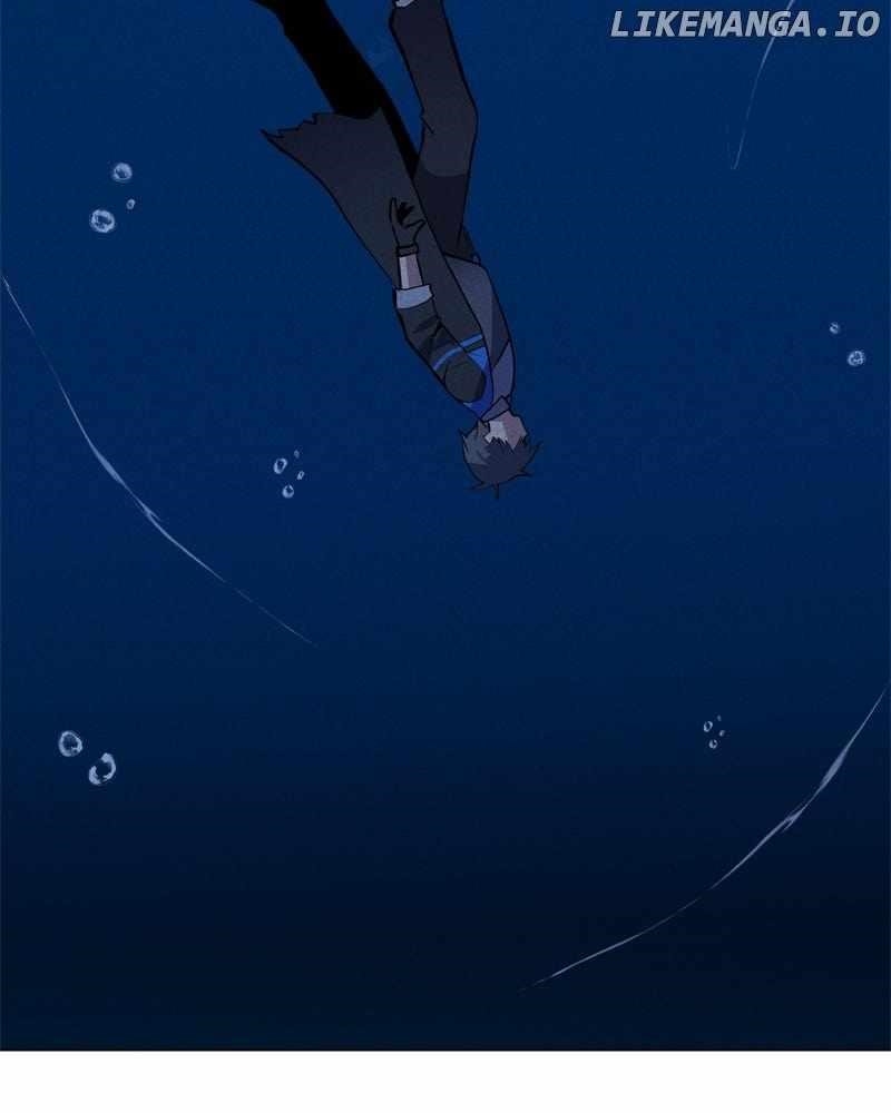 Chapter 192 (Image 71)
