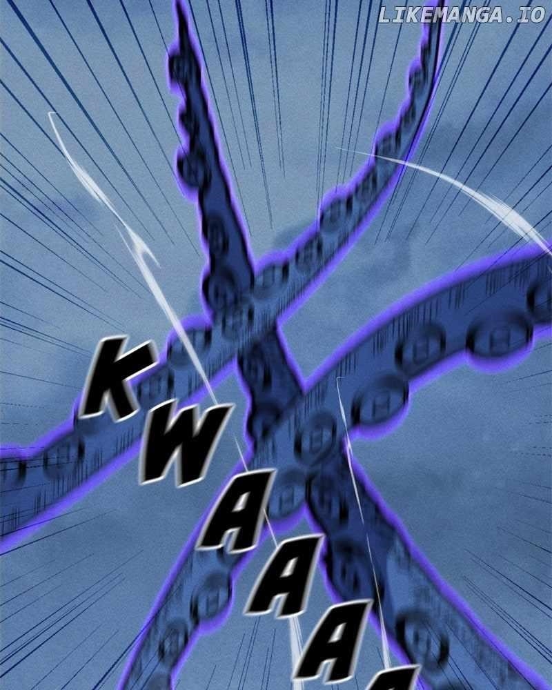 Chapter 192 (Image 30)