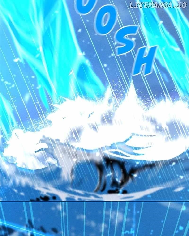 Chapter 192 (Image 35)