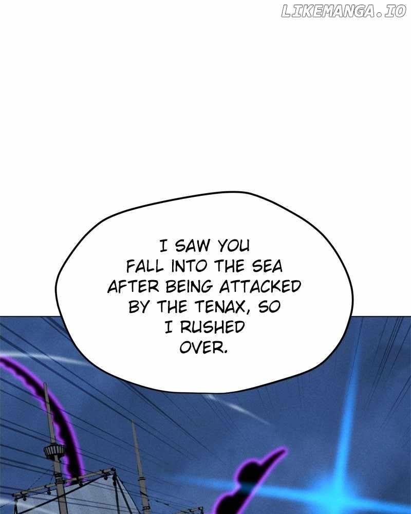 Chapter 192 (Image 83)