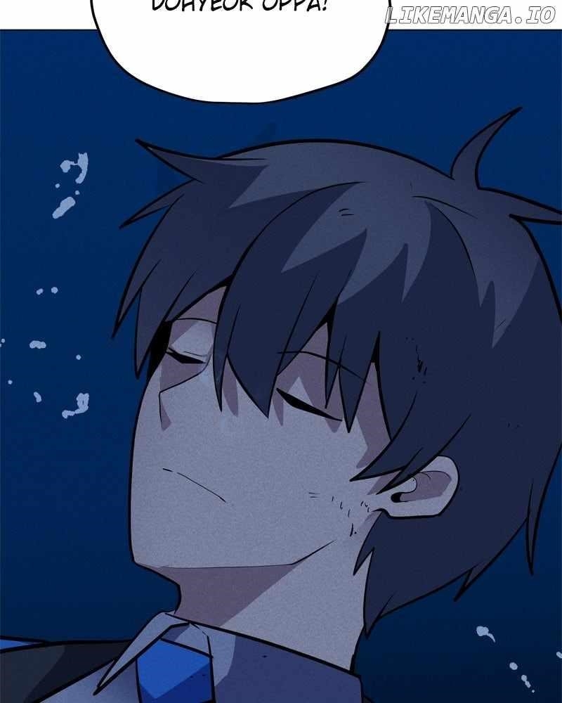 Chapter 192 (Image 75)