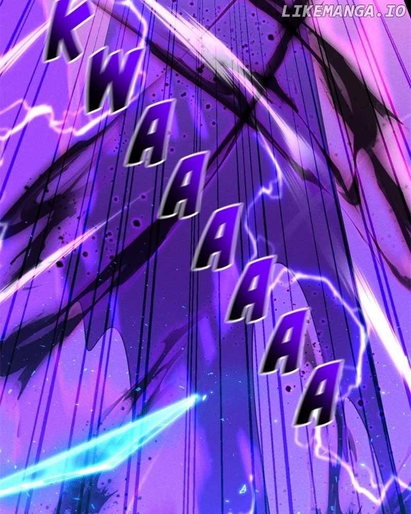 Chapter 192 (Image 60)