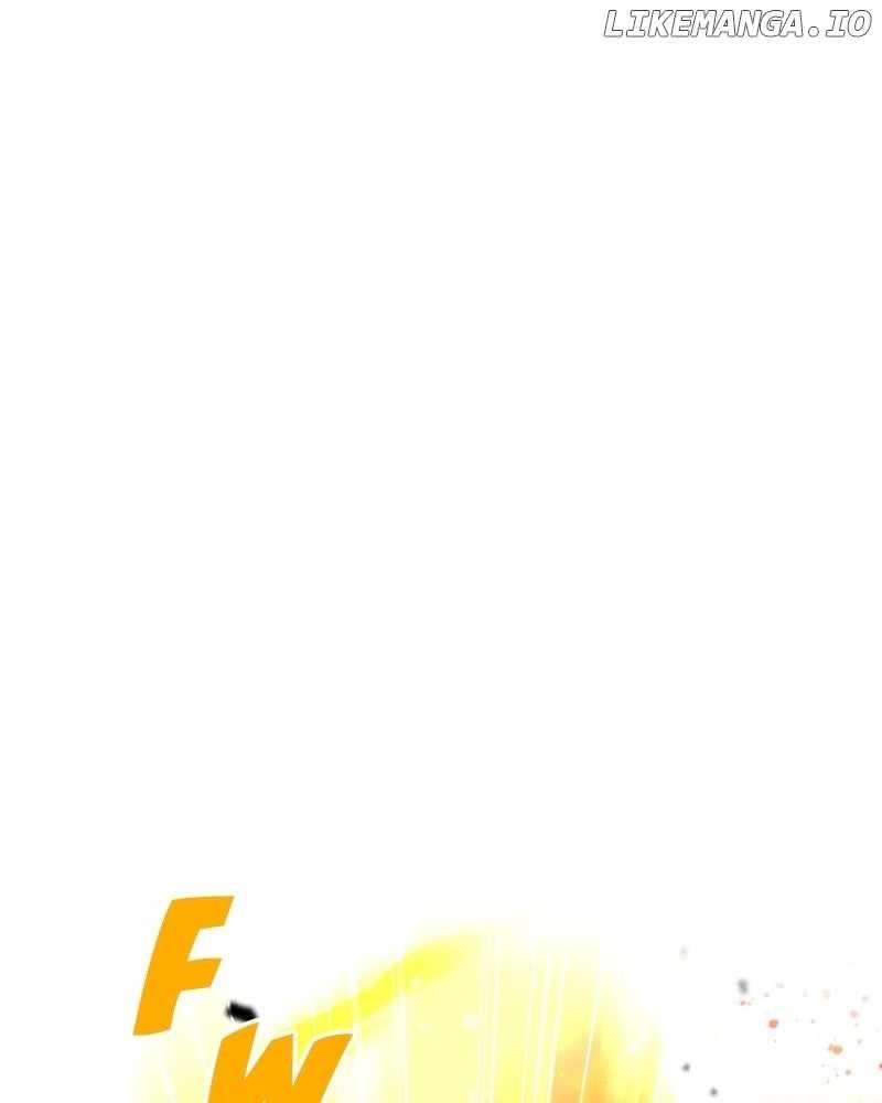 Chapter 192 (Image 20)