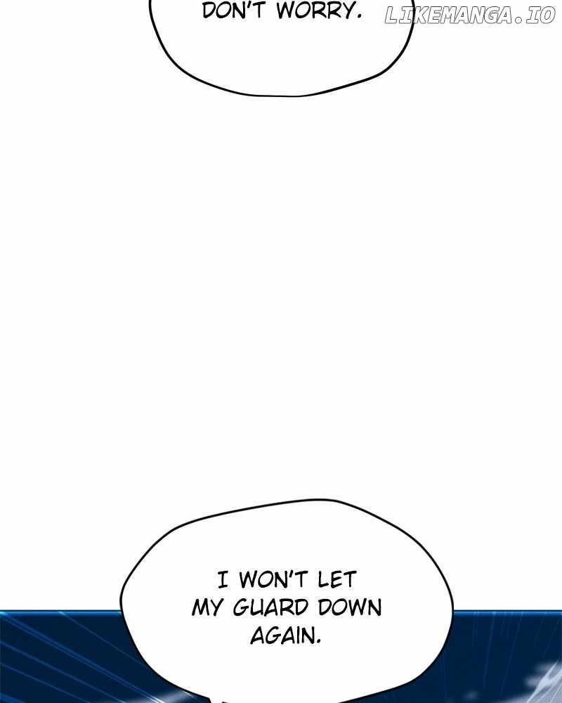 Chapter 192 (Image 143)