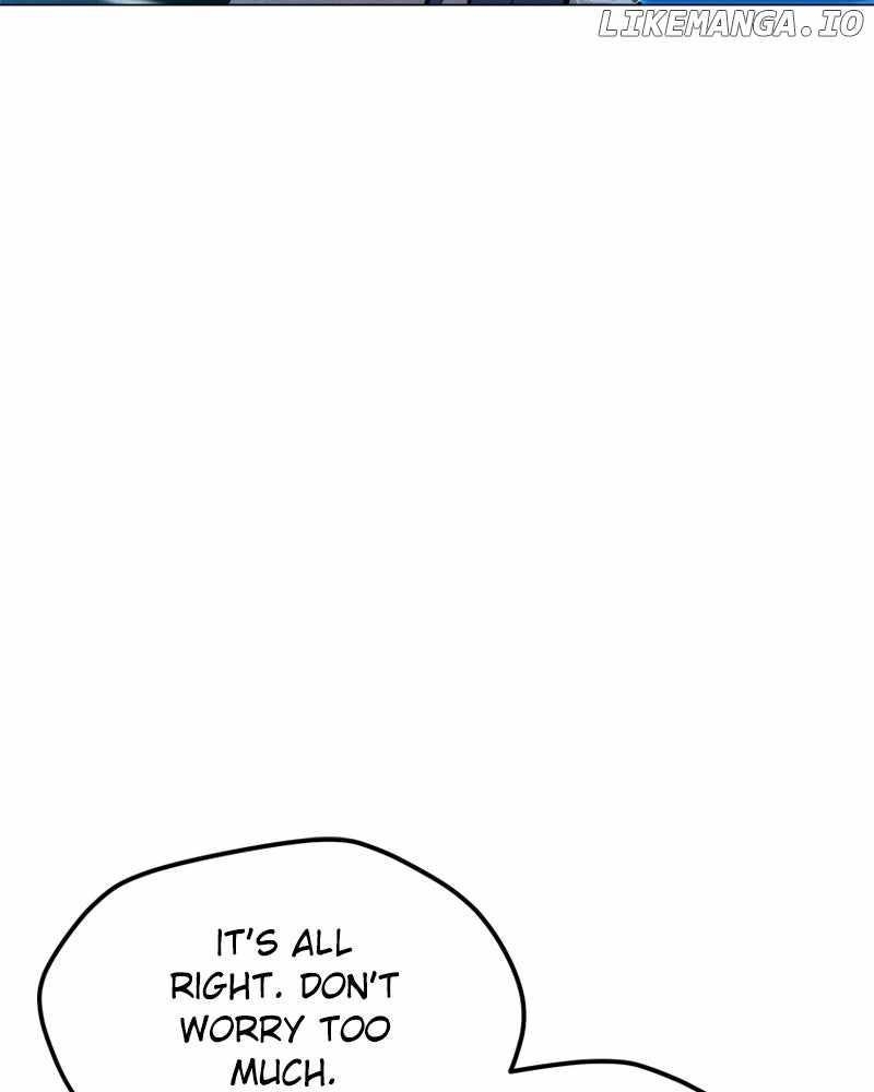 Chapter 192 (Image 92)