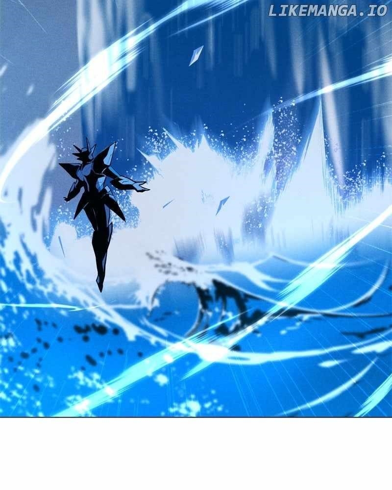 Chapter 192 (Image 5)