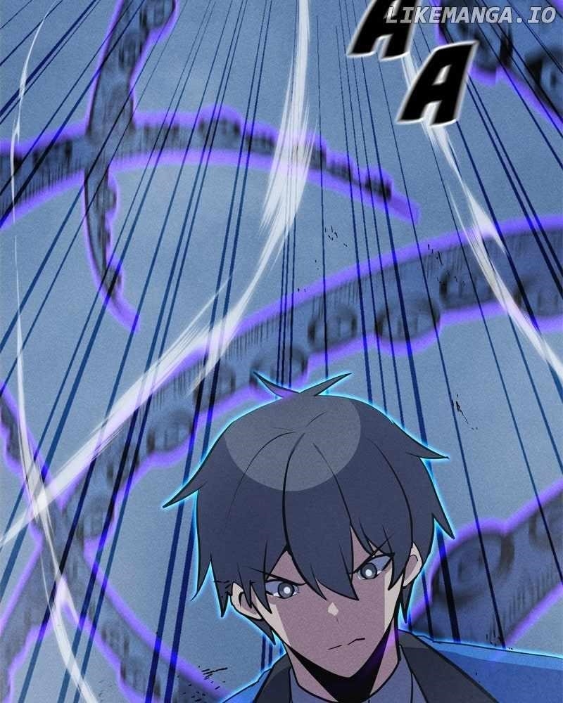 Chapter 192 (Image 31)