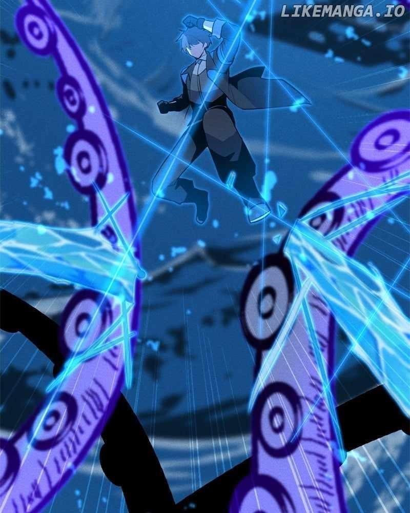 Chapter 192 (Image 37)