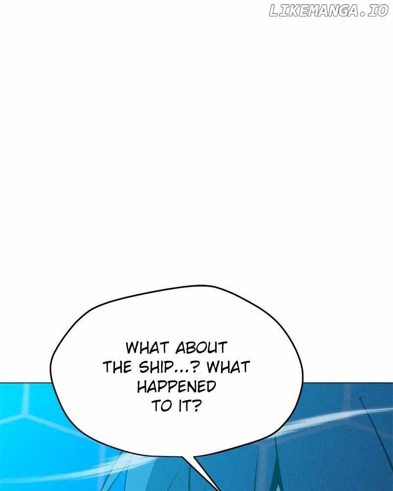 Chapter 192 (Image 85)