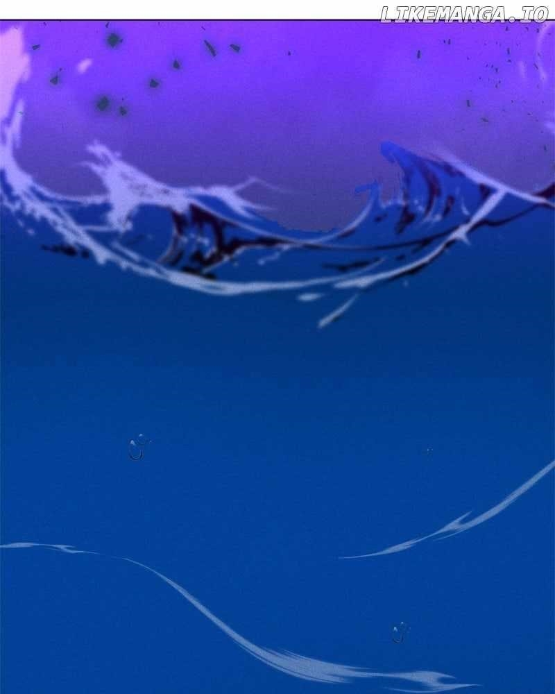 Chapter 192 (Image 69)