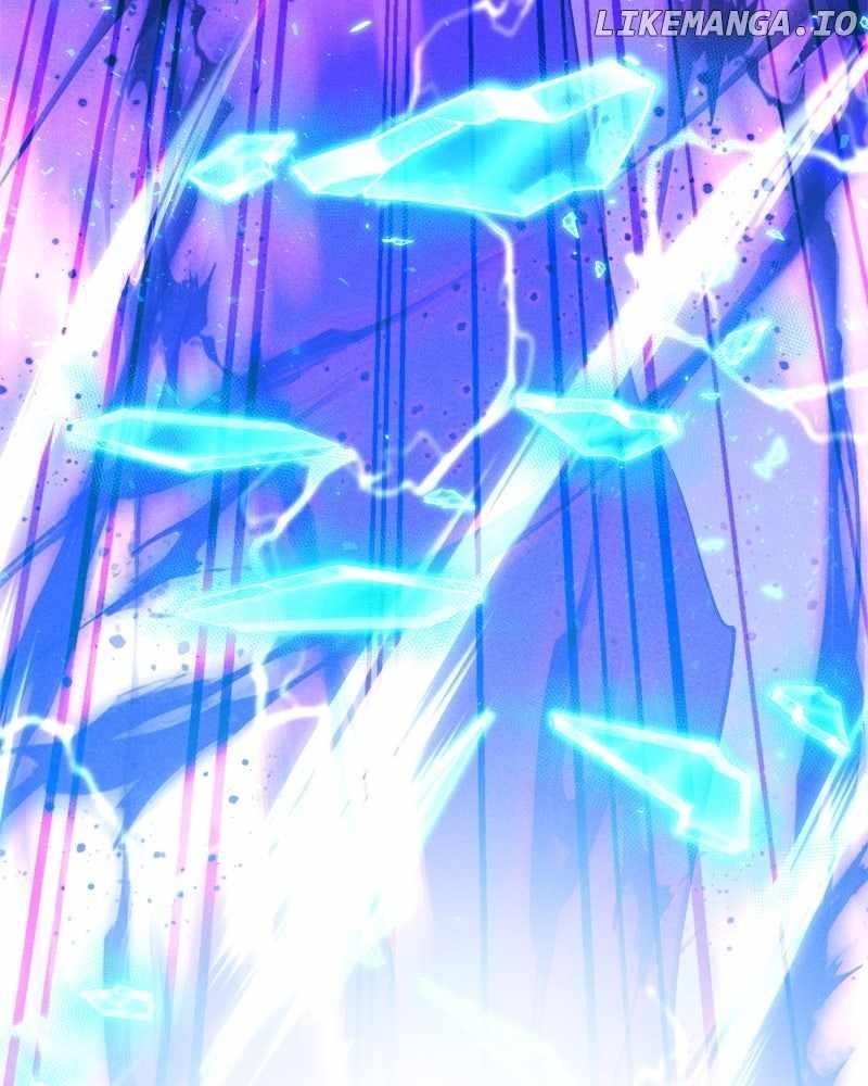 Chapter 192 (Image 61)