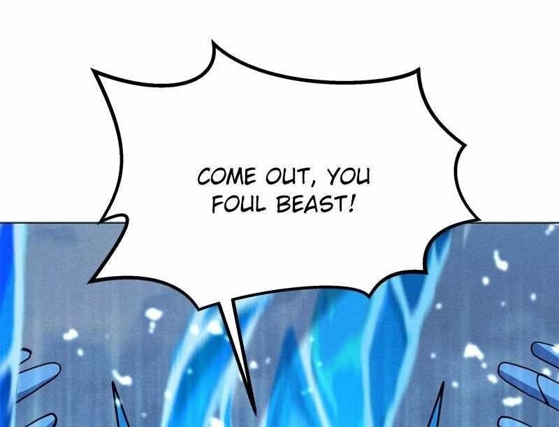 Chapter 192 (Image 1)