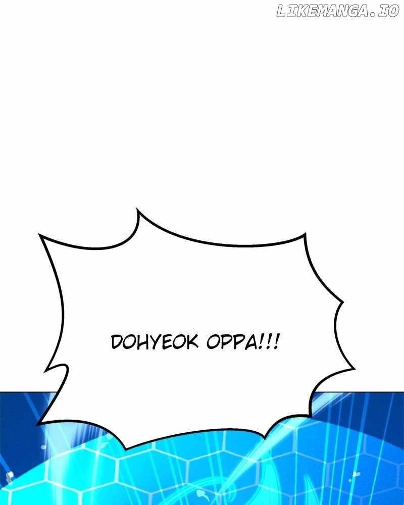 Chapter 192 (Image 78)