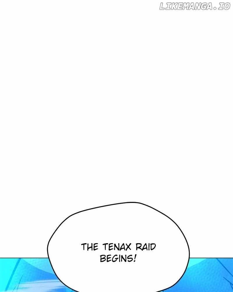 Chapter 192 (Image 10)