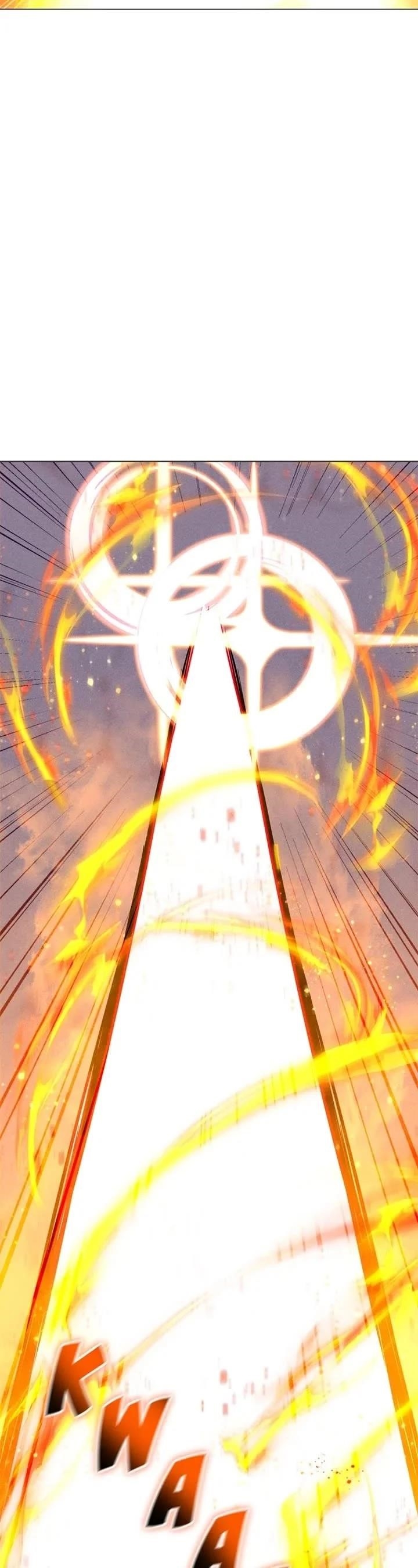 Chapter 193 (Image 45)