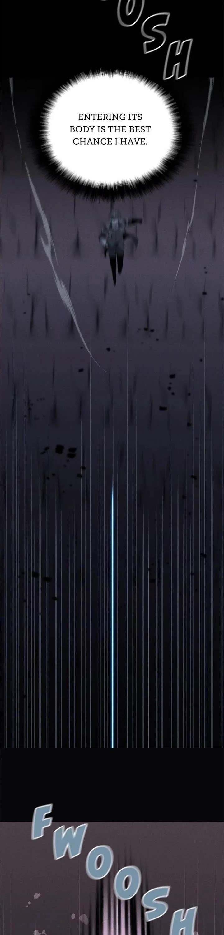 Chapter 193 (Image 2)