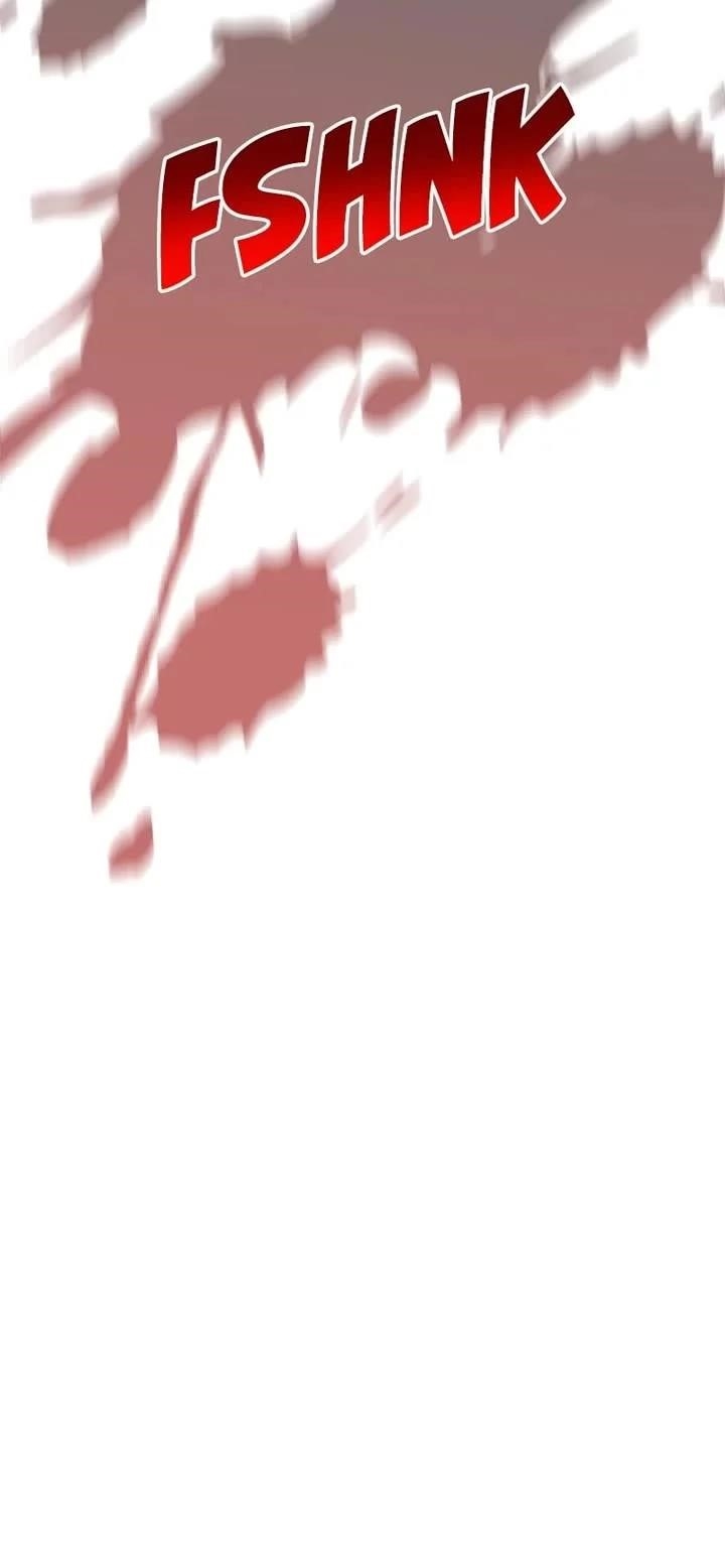 Chapter 193 (Image 51)