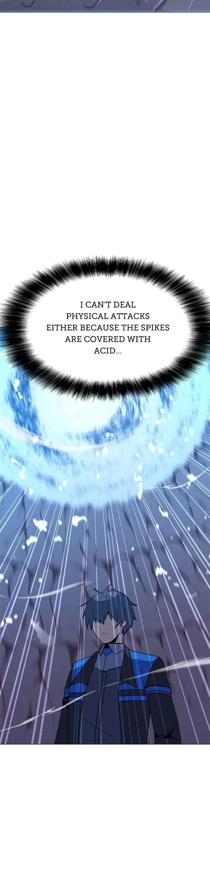 Chapter 193 (Image 16)