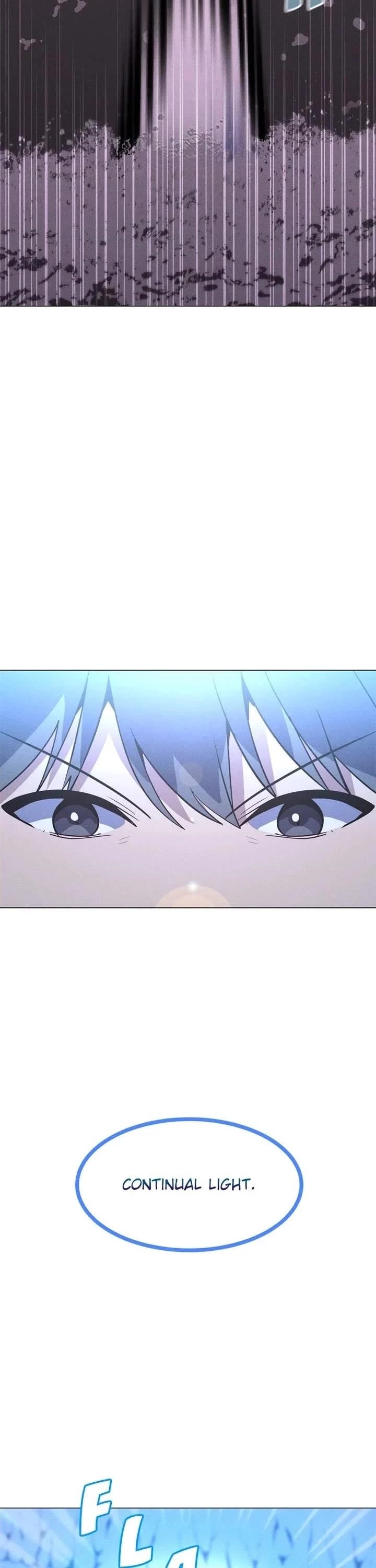 Chapter 193 (Image 3)