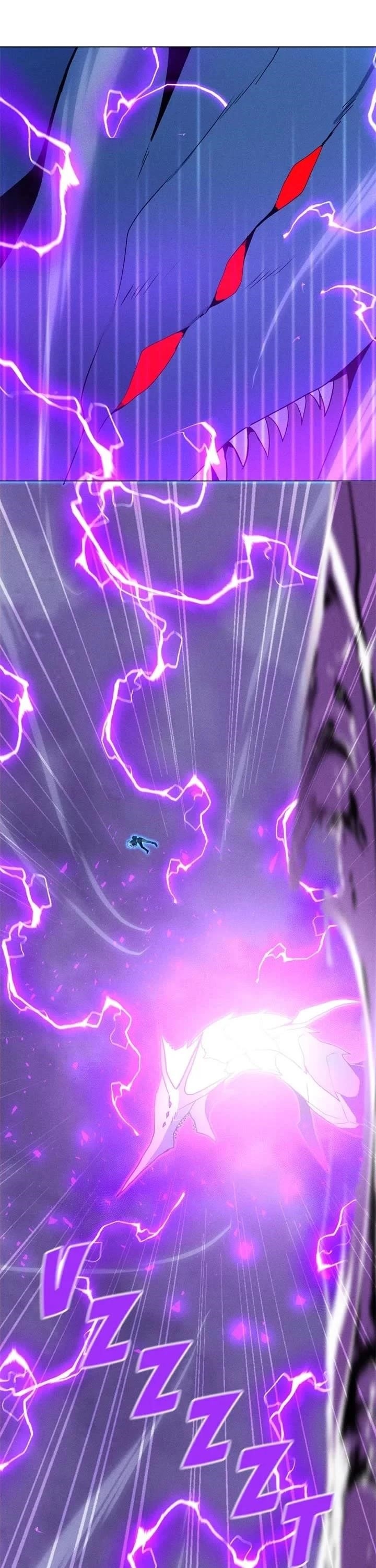 Chapter 193 (Image 32)