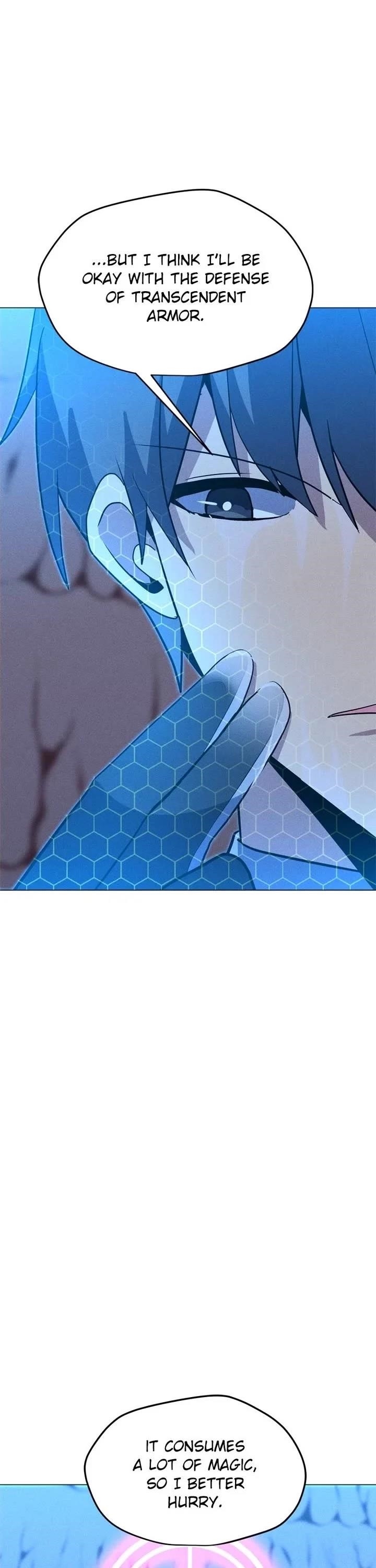 Chapter 193 (Image 6)