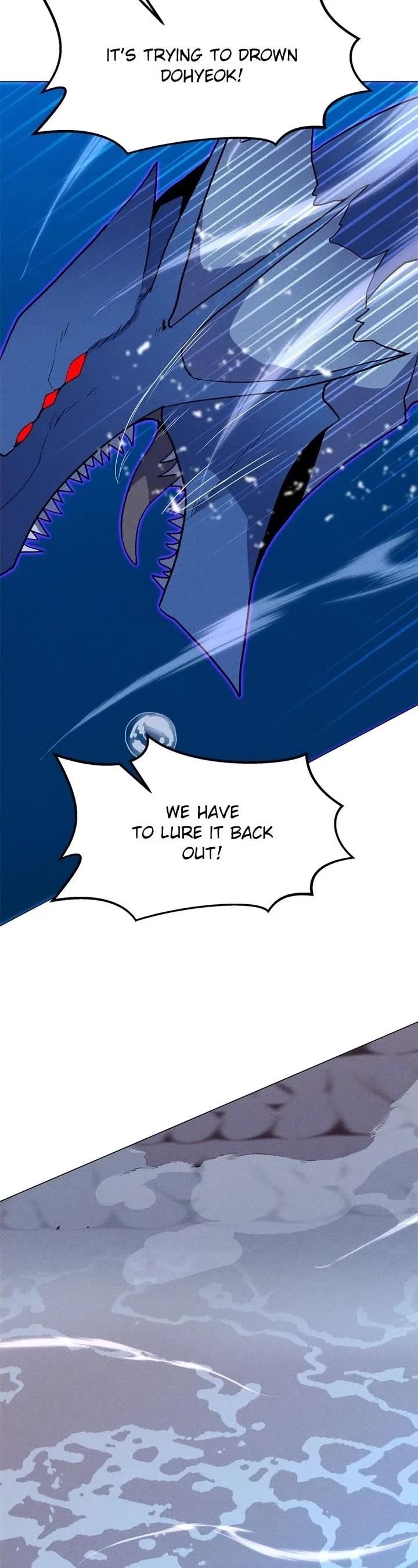 Chapter 193 (Image 14)