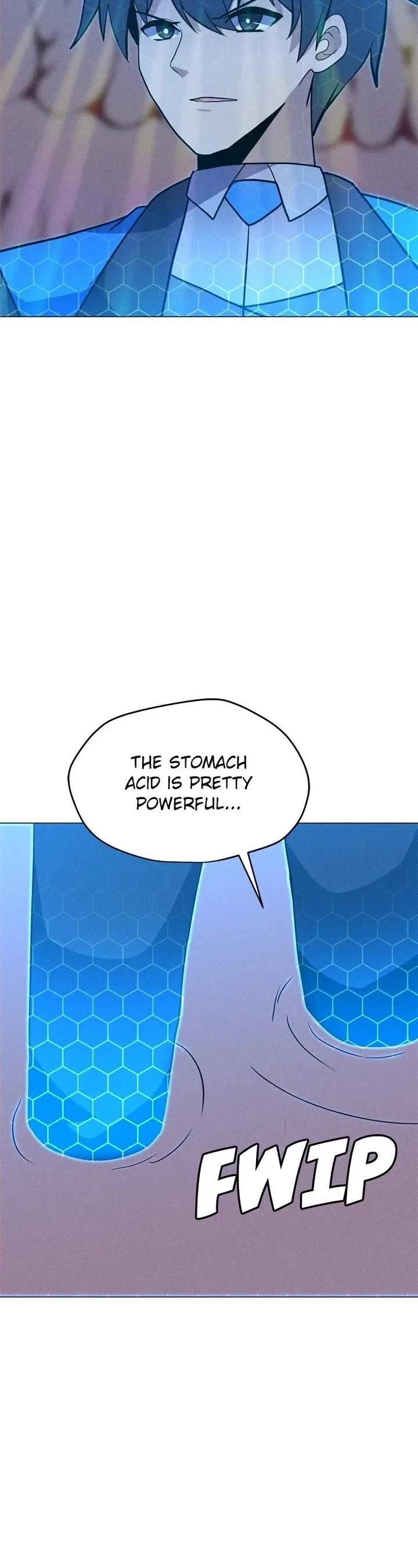 Chapter 193 (Image 5)