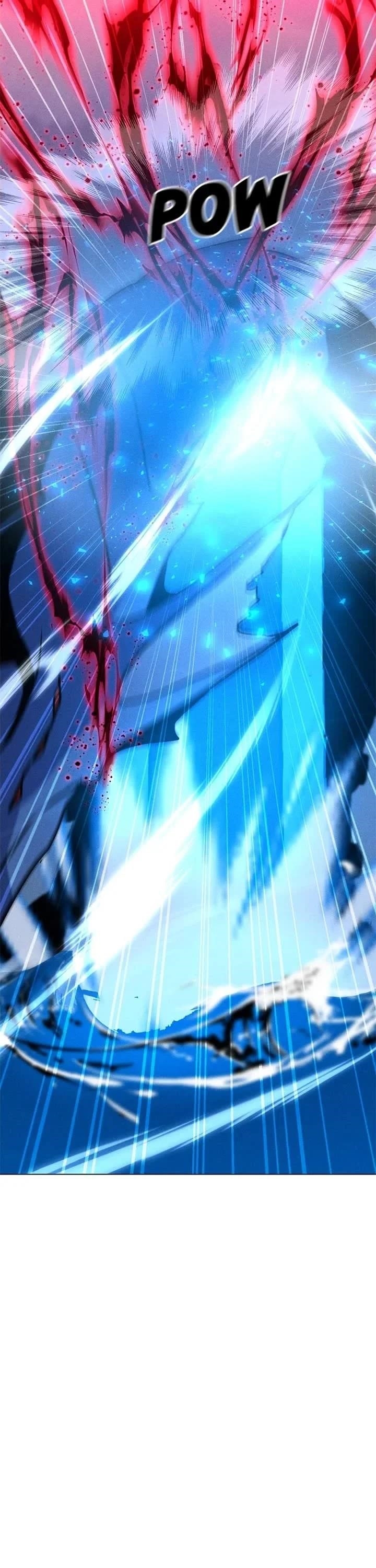 Chapter 193 (Image 31)