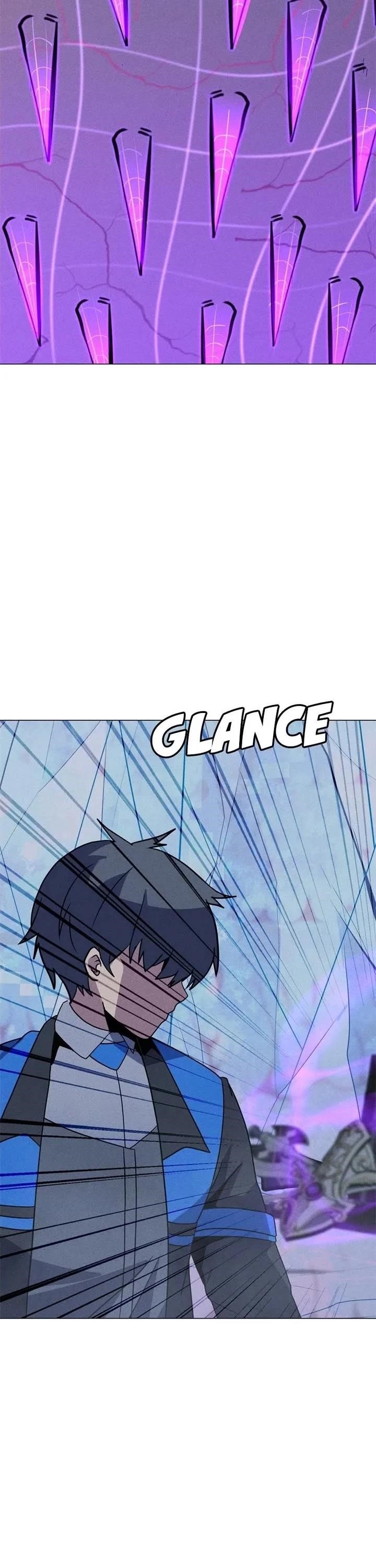 Chapter 193 (Image 37)