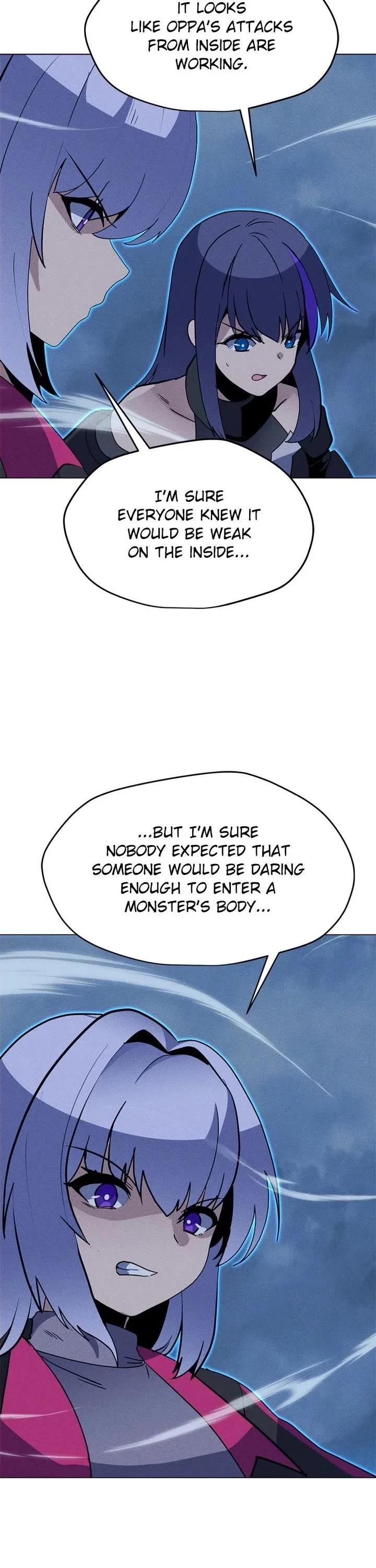 Chapter 193 (Image 12)