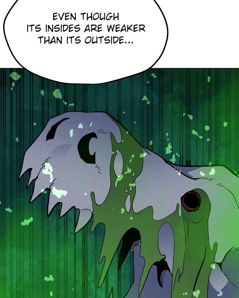 Chapter 194 (Image 91)