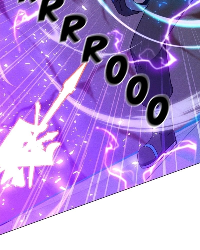Chapter 194 (Image 2)