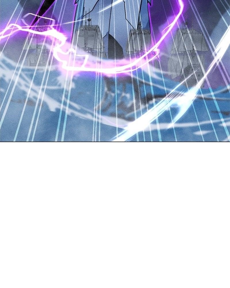 Chapter 194 (Image 39)